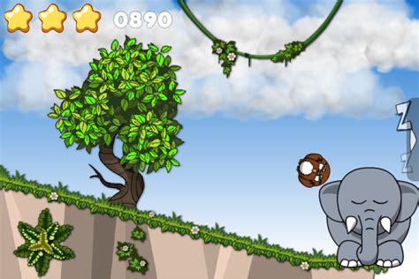 anaringu game